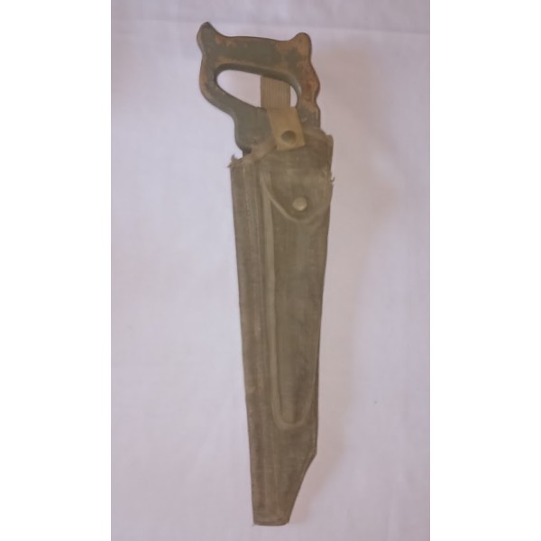 Scie armée Française TAP...