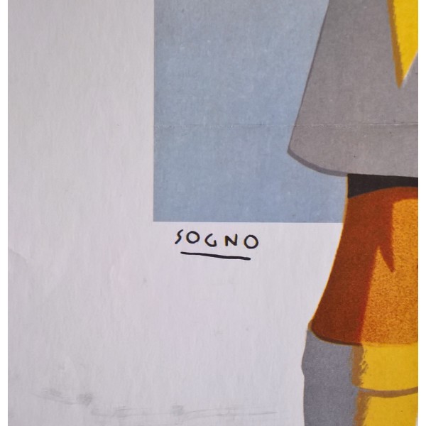 Affiche Troupes Coloniales (2)