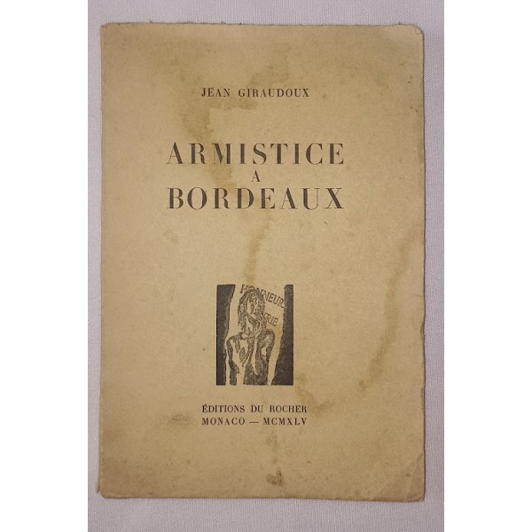 Livre édition original...