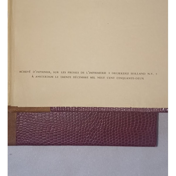 Livres Maréchal ROMMEL La guerre sans HAINE tomes I et II