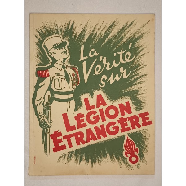 Livre La vérité sur la...