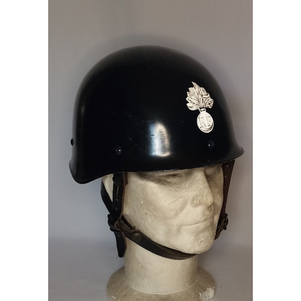 Casque armée française...