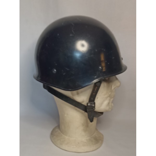 Casque armée française...