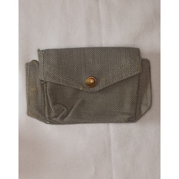 Pochette à munitions GB RAF...