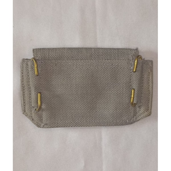 Pochette à munitions GB RAF...