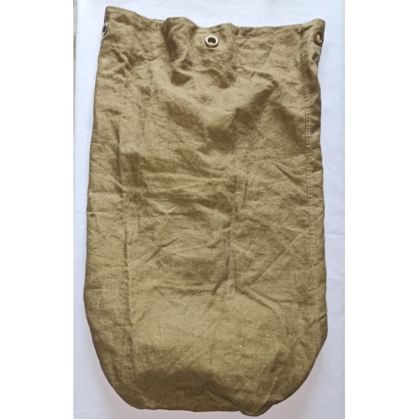 Sac paquetage soldat...