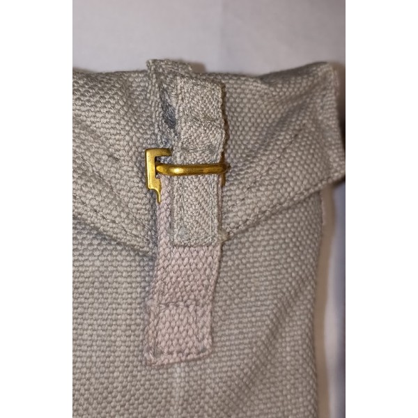 Pouch Sten Anglais Mk III...