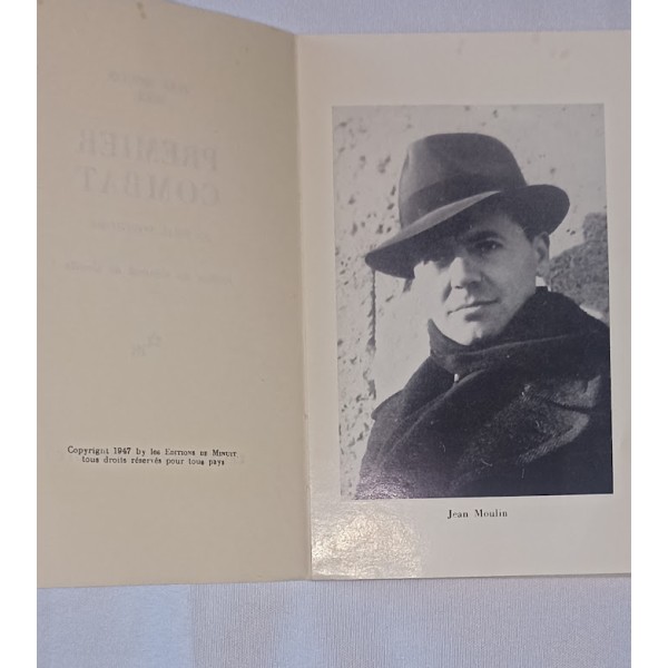 Livres De Gaulle Jean...