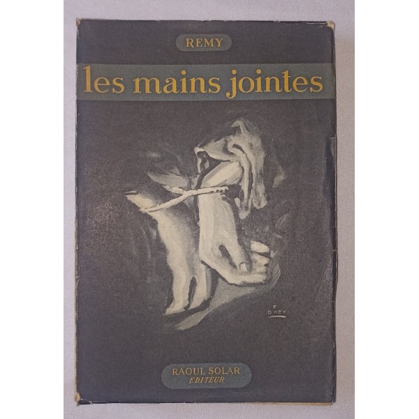 Livres réseaux résistance maquis FFI FTPF guerre 39/45