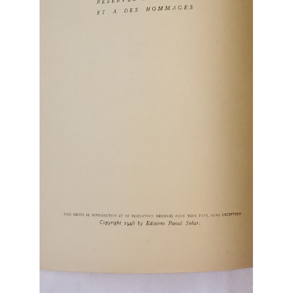 Livres réseaux résistance maquis FFI FTPF guerre 39/45