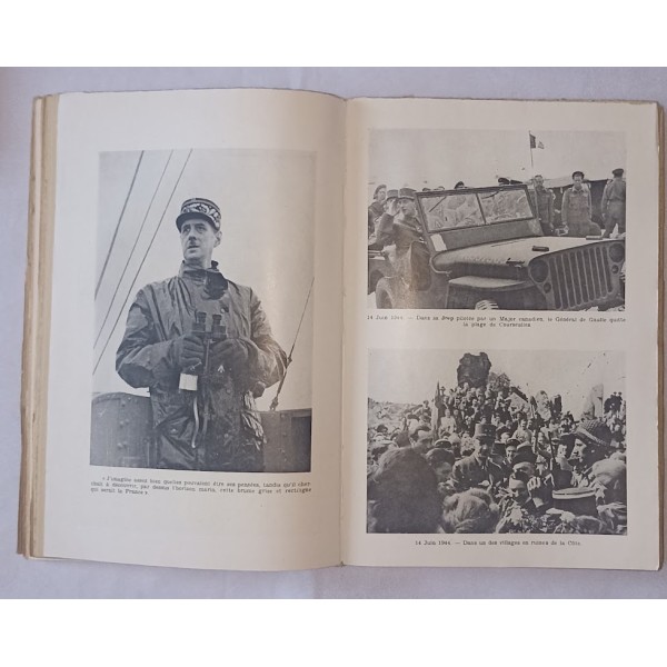 Livres réseaux résistance maquis FFI FTPF guerre 39/45