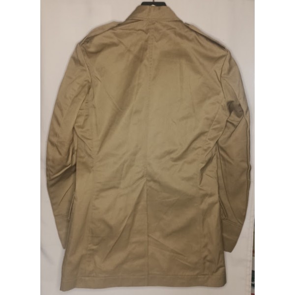 Veste Officier modèle 1959 Armée Française