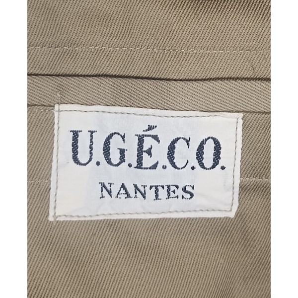 Veste Officier modèle 1959 Armée Française