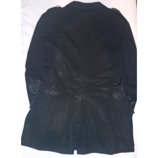 Vareuse veste Officier Capitaine Garde Républicaine