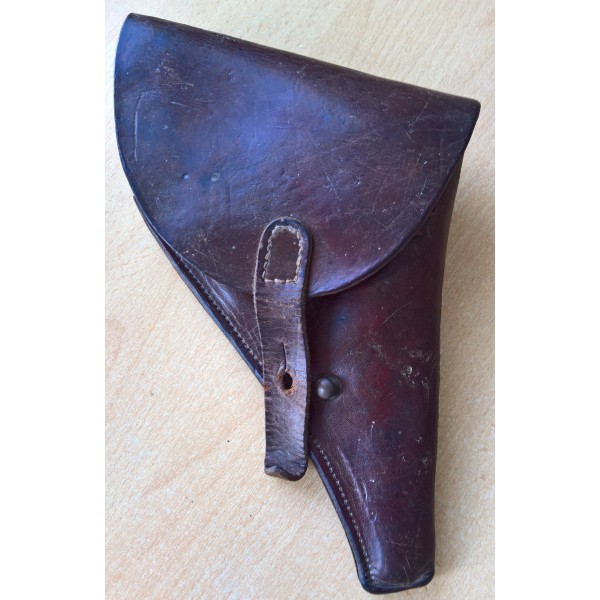Etui simplifié 1915 pour...