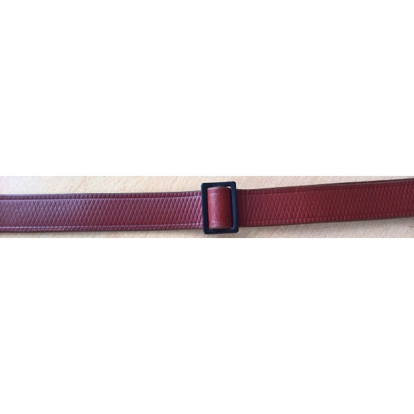 Bretelle Gewehr 98 G98...