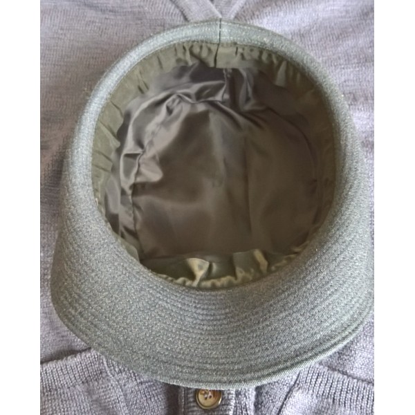 Tenue de sortie complète pour personnel féminin de la Royal Air Force