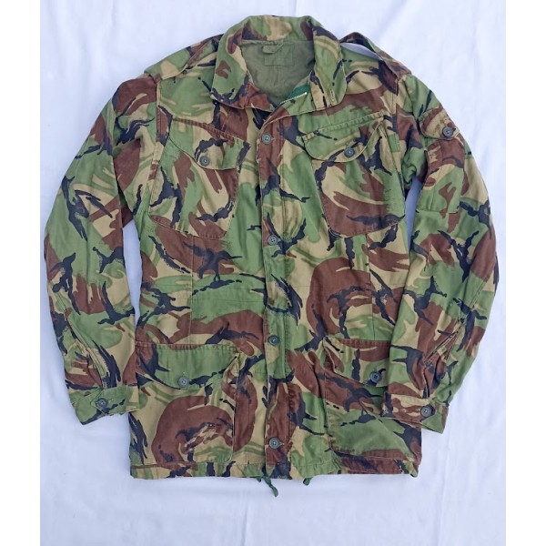 Veste paratrooper Anglais...