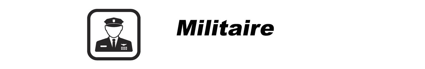 Equipement Militaire Authentique: Vêtements & Accessoires