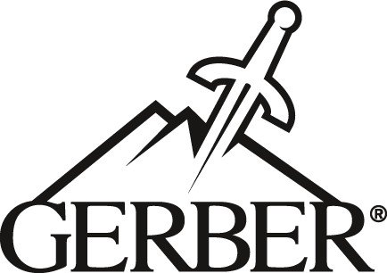 Gerber