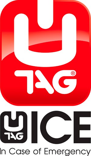 Utag