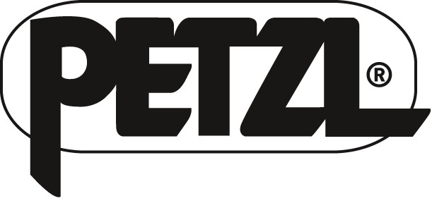 PETZL