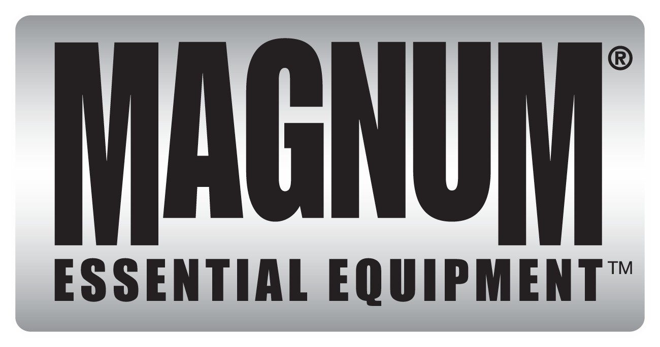 Magnum