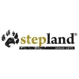 Stepland