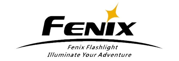 Fenix