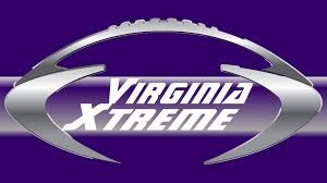 Virginia Extreme