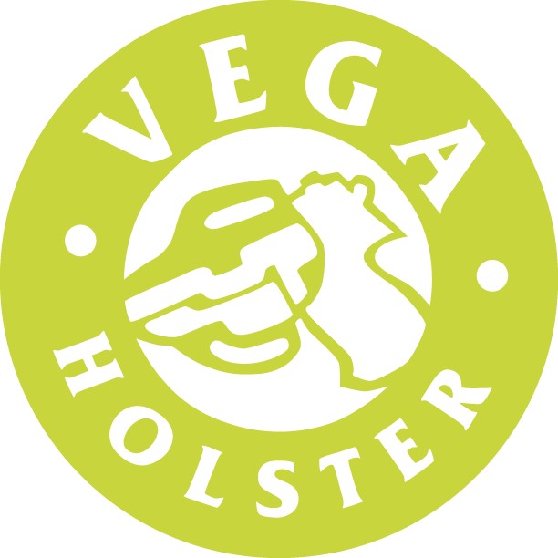 Vega holster
